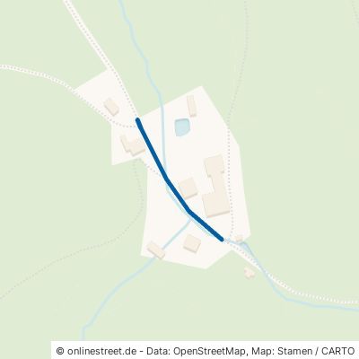 Keuperkusen 57439 Attendorn 
