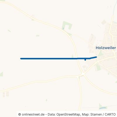 Wechselsaater Weg Erkelenz Holzweiler 