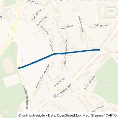 Gustav-Stresemann-Straße 56564 Neuwied 