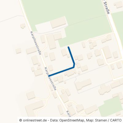 Heimgartenstraße 82444 Schlehdorf 