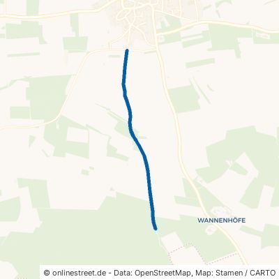 Salenhauweg 73312 Geislingen an der Steige Aufhausen 