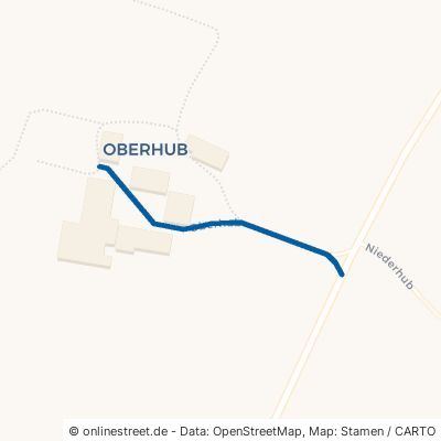 Oberhub 84332 Hebertsfelden Oberhub 