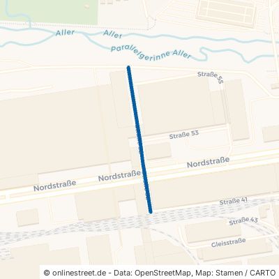 Straße 52 38440 Wolfsburg Kästorf 