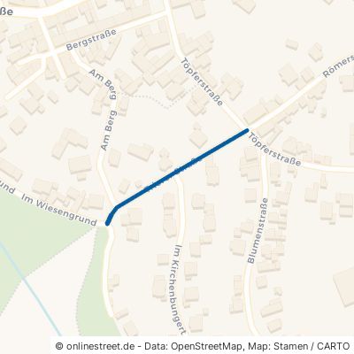 Trierer Straße 56761 Düngenheim 