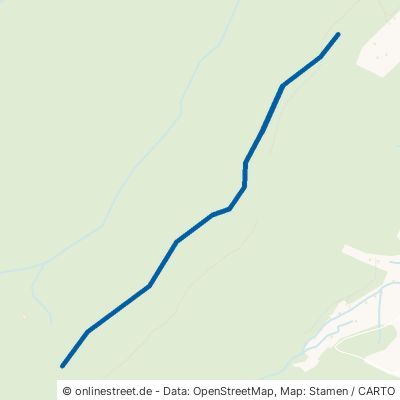 Steinedeckweg 76593 Gernsbach Hilpertsau 