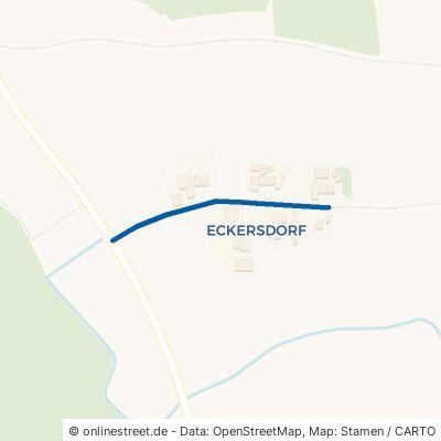Eckersdorf 96145 Seßlach Eckersdorf 