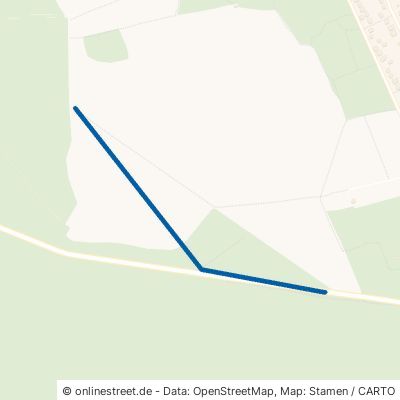Freiheitsweg 15732 Schulzendorf 