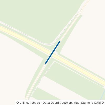 Bauernbrücke 64823 Groß-Umstadt Semd 