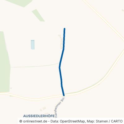 Römerweg 74394 Hessigheim 