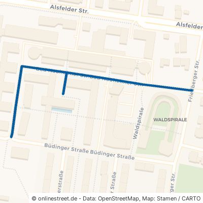 Bad Nauheimer Straße 64289 Darmstadt 