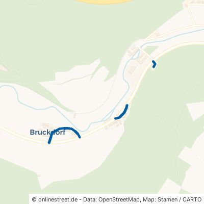 Bruckdorf Sinzing Bruckdorf 