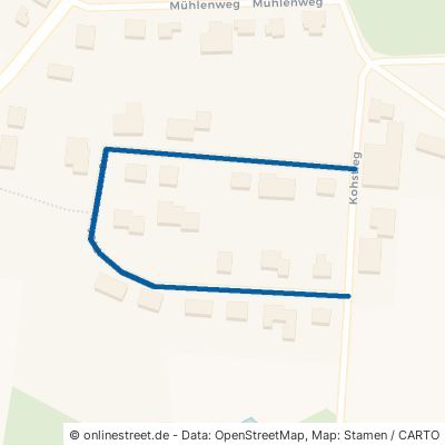 Professor-Iwersen-Straße 25862 Joldelund 