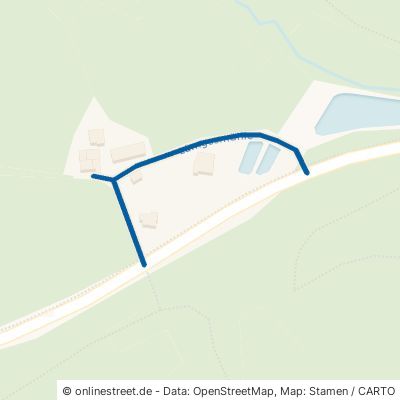 Lämgesmühle 51399 Burscheid 