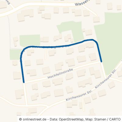 Graf-Sighard-Straße 83530 Schnaitsee 