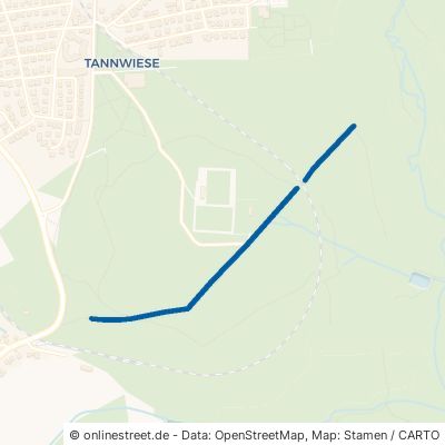 Lange Linie 73642 Welzheim 