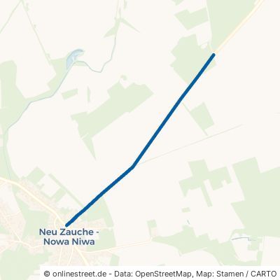 Sacrower Weg 15913 Neu Zauche 