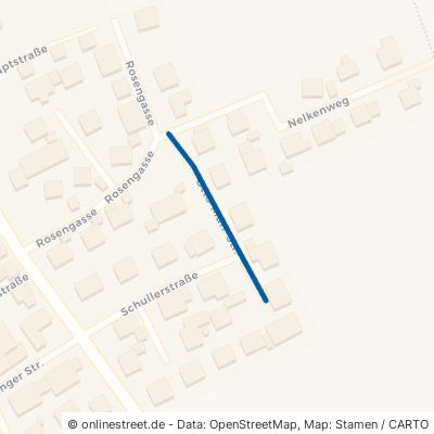 Otto-Murr-Straße 94351 Feldkirchen 