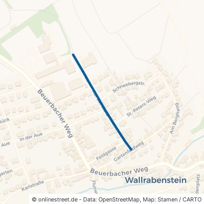 Auf Der Weid 65510 Hünstetten Wallrabenstein 