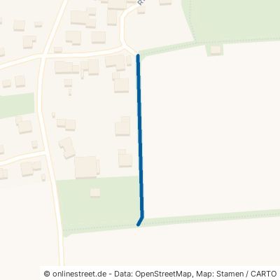 Pointweg 92342 Freystadt Forchheim 