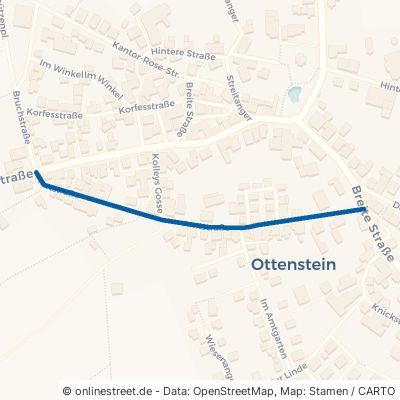 Amtstraße 31868 Ottenstein 