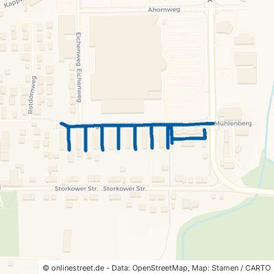 Lindenweg 15537 Gosen-Neu Zittau Gosen Gosen