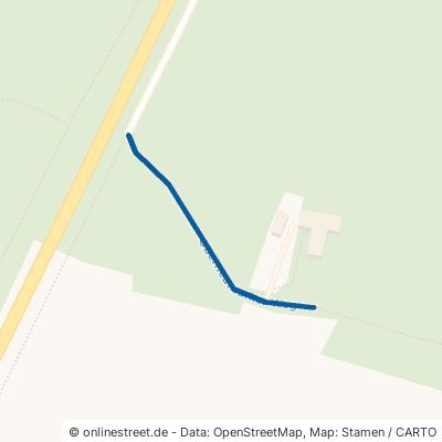 Oberneumarkter Weg 08468 Reichenbach im Vogtland Oberreichenbach 
