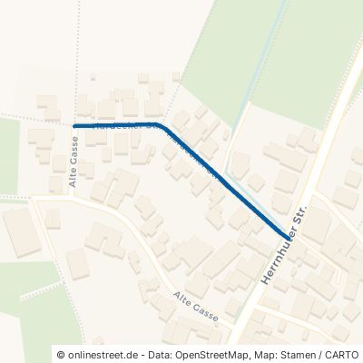 Hardecker Straße 63654 Büdingen Lorbach Lorbach
