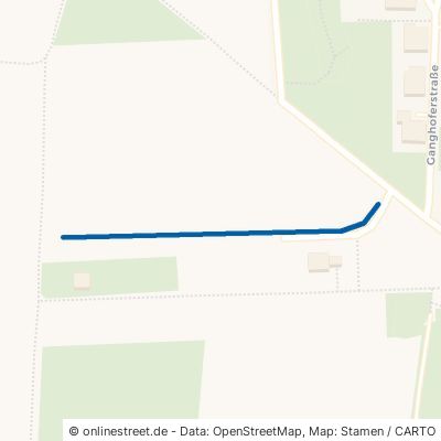 Goethe Straße 86637 Wertingen 