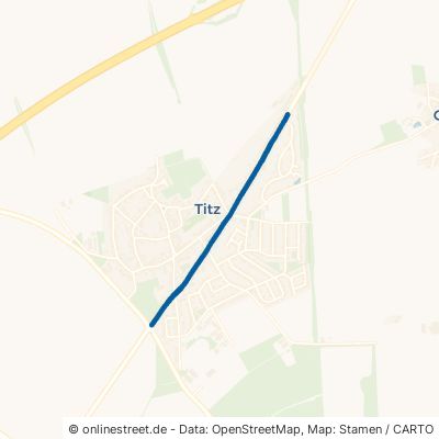 Landstraße 52445 Titz 