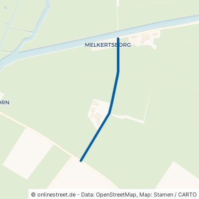 Melkertsborgweg 26723 Emden Twixlum 