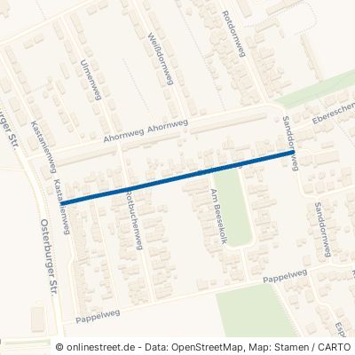 Eschenweg 39576 Stendal 