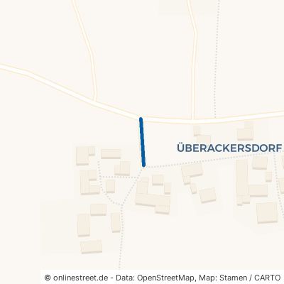 Überackersdorf 84339 Unterdietfurt Überackersdorf 