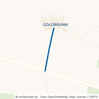 Goldbrunn 84326 Falkenberg Goldbrunn 