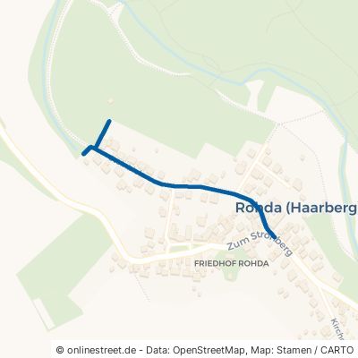 Steinbiele Erfurt Rohda a Haarberg 