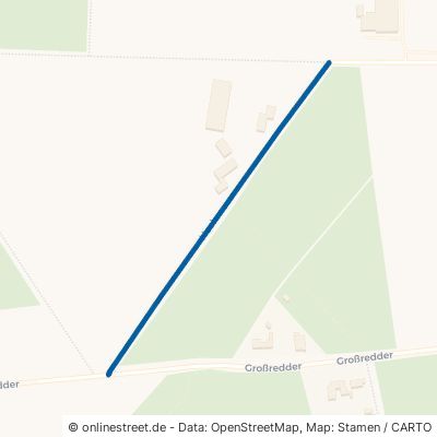 Hochmoor 24647 Ehndorf 
