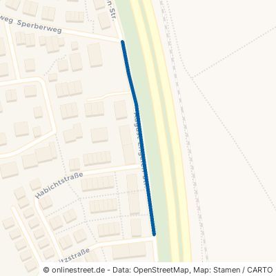 August-Engelen-Straße 85716 Unterschleißheim Hollern 