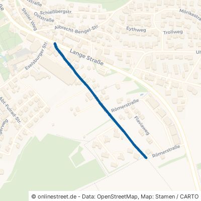 Alt-Ulmer-Straße 89542 Herbrechtingen 