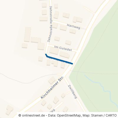 Max-Planck-Straße 72639 Neuffen Balzholz 
