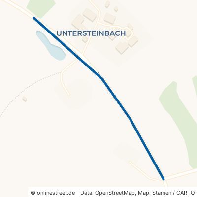 Untersteinbach 84326 Falkenberg Untersteinbach 