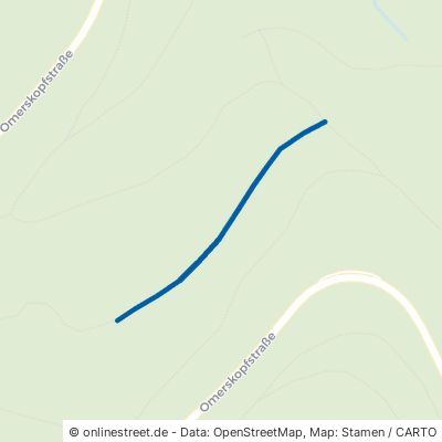 Otto Speirer Weg 77815 Bühl Neusatz 