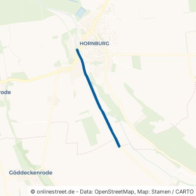 Rimbecker Straße 38315 Schladen-Werla Hornburg 
