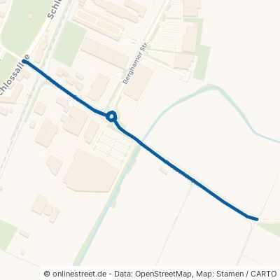 Pretzener Straße 85435 Erding Aufhausen 