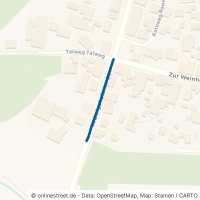 Ludwigshafener Straße 88662 Überlingen Bonndorf Bonndorf