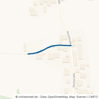 Nußbaumweg 86568 Hollenbach Mainbach 
