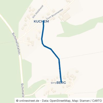 Zum Lindental 53809 Ruppichteroth Kuchem 