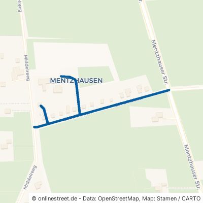 Schulhelmer Ovelgönne Rüdershausen 