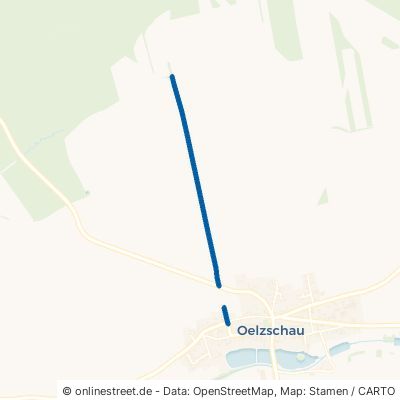 Butterweg 04571 Rötha Oelzschau Oelzschau