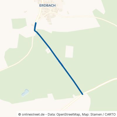 K 2873 97993 Creglingen Erdbach 