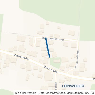 Büttweg 73579 Schechingen Leinweiler