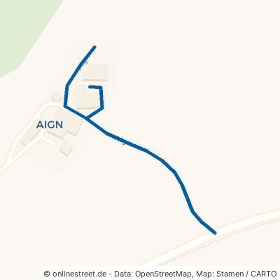 Aign 83370 Seeon-Seebruck Aign 